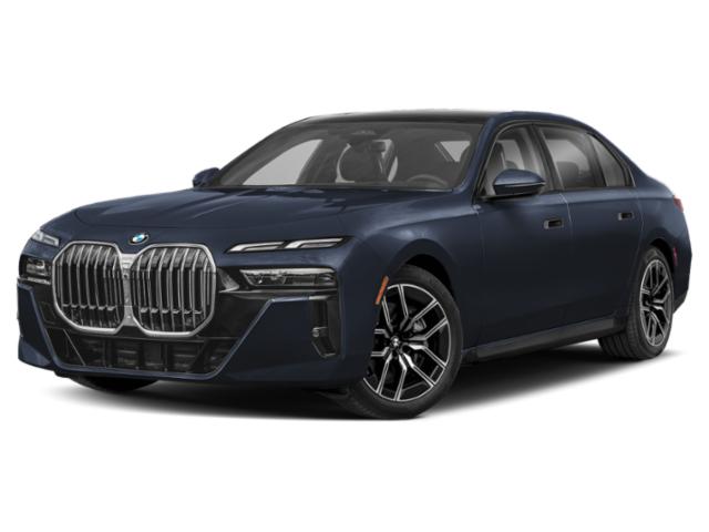bmw 7 series 2024 WBA33EJ04RCP73367 image bmw 7 series 2024 WBA33EJ04RCP73367 image